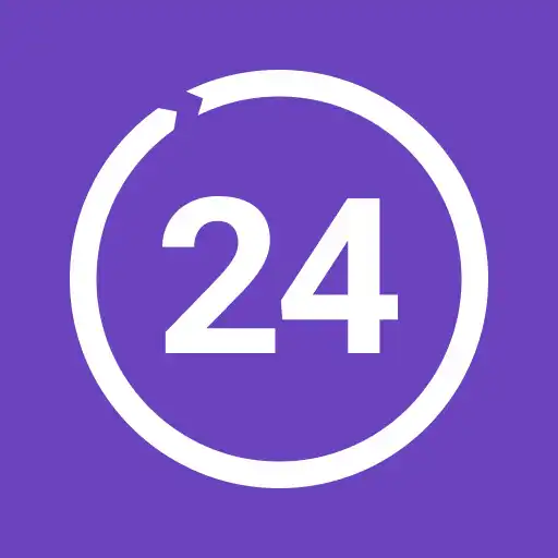 Play Play24: manage your account APK