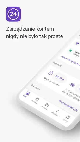 Play Play24: manage your account and enjoy Play24: manage your account with UptoPlay Play Play24: manage your account and enjoy Play24: manage your account with UptoPlay