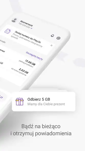 Play Play24: manage your account as an online game online Play24: manage your account with UptoPlay Play Play24: manage your account as an online game Play24: manage your account with UptoPlay