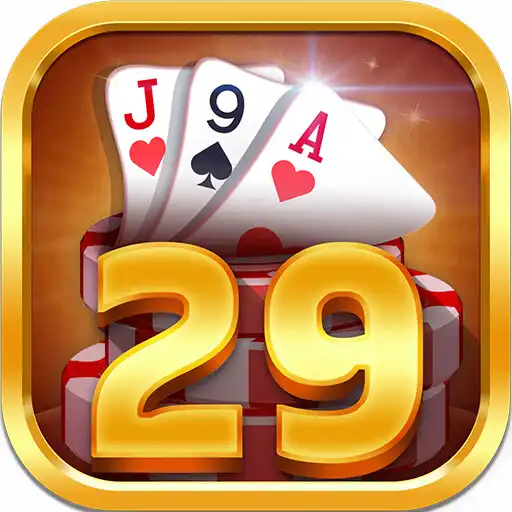 Play Play 29 Gold card game offline APK