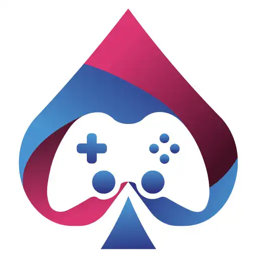 Play Play2Bet, Enjoy, Bets, Rewards APK