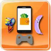 Free play online Play 2 Earn Recharge APK Free play online Play 2 Earn Recharge APK