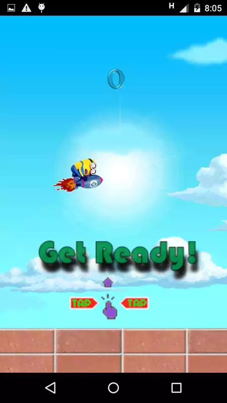 Play Play 2 Earn Recharge
