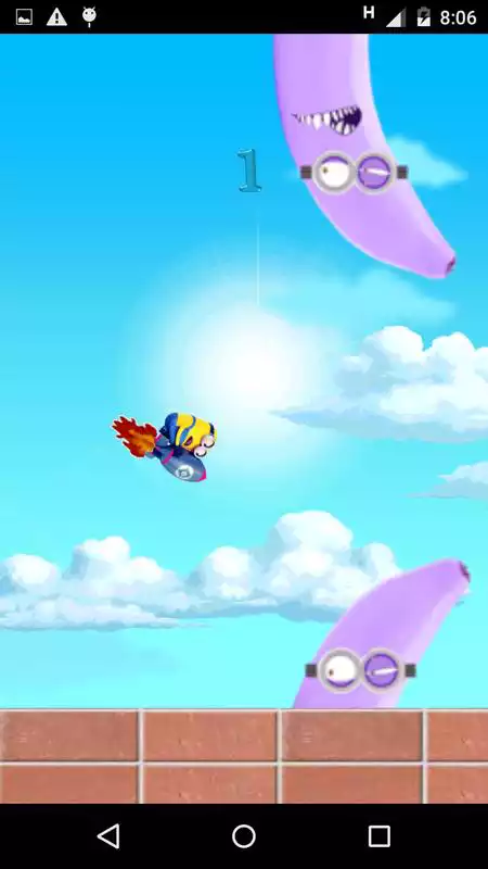 Play Play 2 Earn Recharge