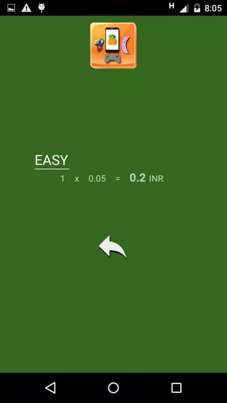 Play Play 2 Earn Recharge