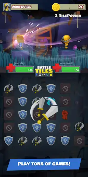 Play Play2Earn and enjoy Play2Earn with UptoPlay Play Play2Earn and enjoy Play2Earn with UptoPlay