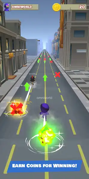 Play Play2Earn as an online game online Play2Earn with UptoPlay Play Play2Earn as an online game Play2Earn with UptoPlay