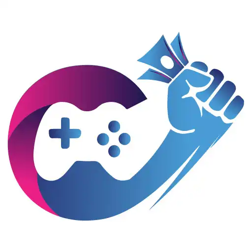 Play Play2Get and Earn Big Rewards APK