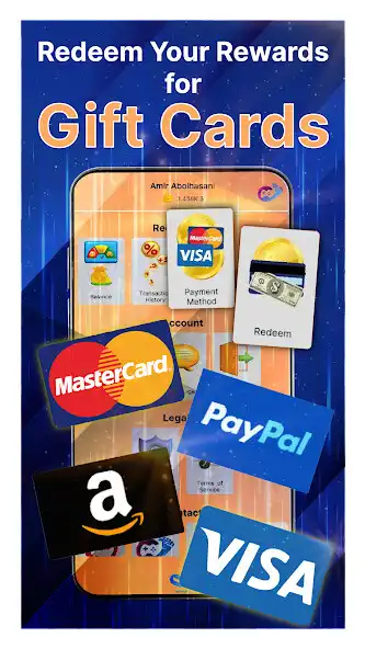 Play Play2Get and Earn Big Rewards as an online game Play2Get and Earn Big Rewards with UptoPlay