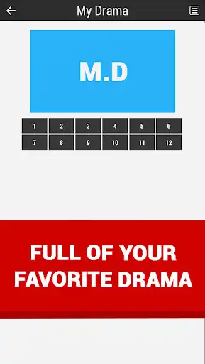 Play Play2Watch as an online game Play2Watch with UptoPlay