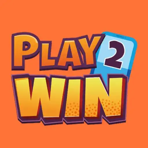 Play Play2Win APK Play Play2Win APK
