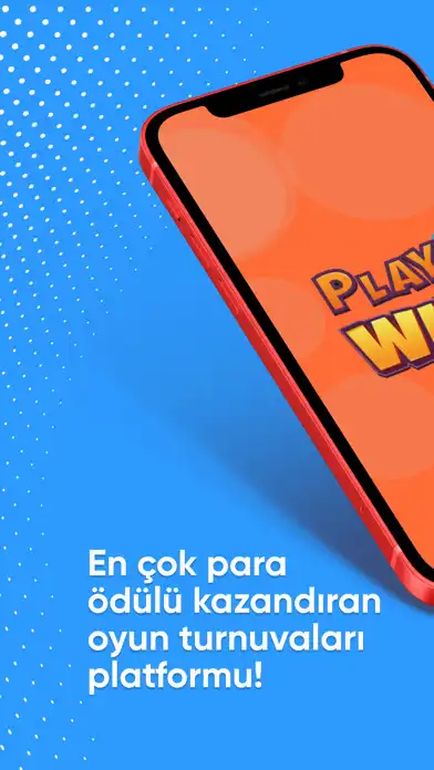 Play Play2Win  and enjoy Play2Win with UptoPlay