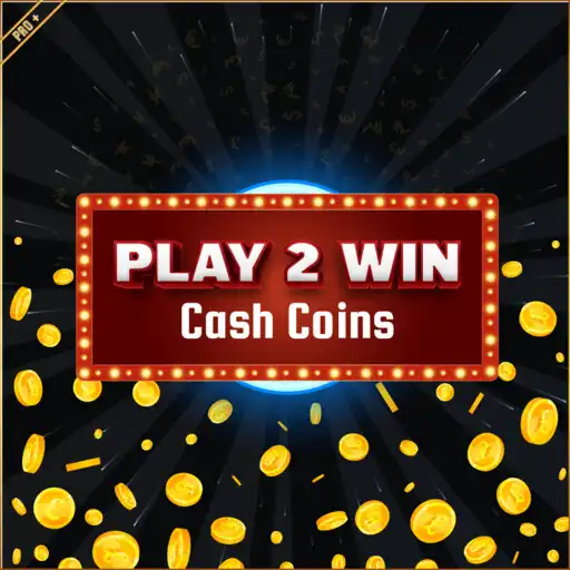 Play Play2Win - Win real cash games APK Play Play2Win - Win real cash games APK