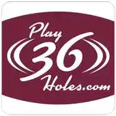 Free play online Play 36 Holes APK