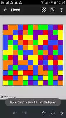 Play Play 37 Free Games
