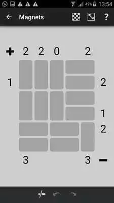 Play Play 37 Free Games
