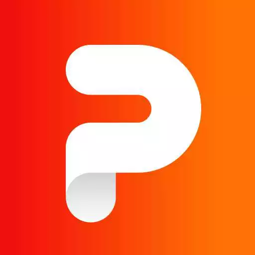 Play Play3D APK Play Play3D APK