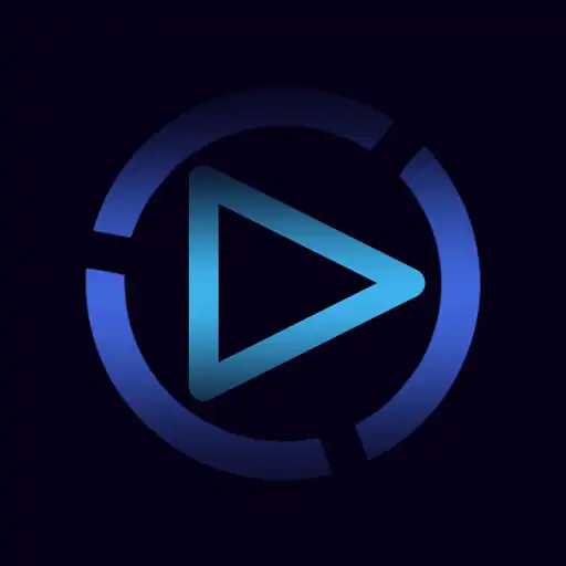 Play Play4u APK Play Play4u APK