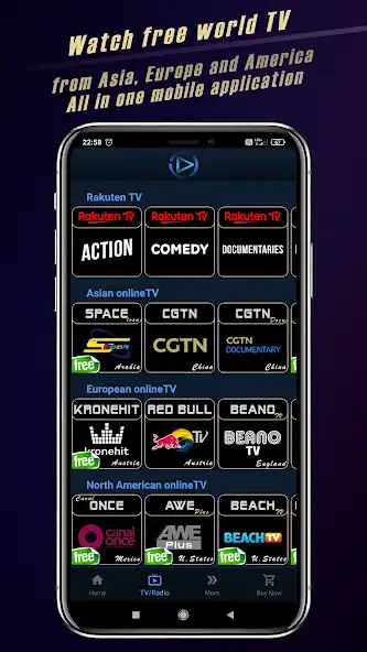 Play Play4u as an online game Play4u with UptoPlay