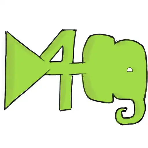 Play Play4Wild APK