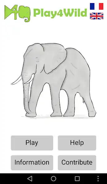 Play Play4Wild and enjoy Play4Wild with UptoPlay Play Play4Wild and enjoy Play4Wild with UptoPlay