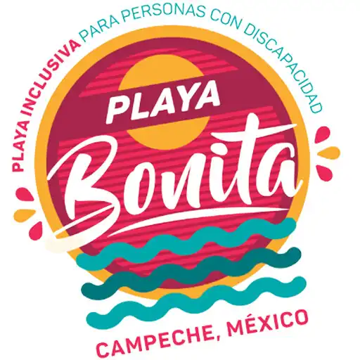 Play Playa Bonita Campeche APK Play Playa Bonita Campeche APK
