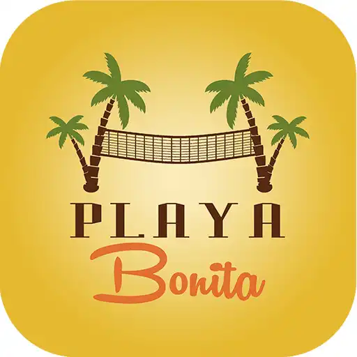 Play Playa Bonita APK