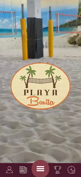 Play Playa Bonita and enjoy Playa Bonita with UptoPlay Play Playa Bonita and enjoy Playa Bonita with UptoPlay