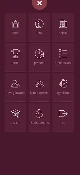 Play Playa Bonita as an online game online Playa Bonita with UptoPlay Play Playa Bonita as an online game Playa Bonita with UptoPlay