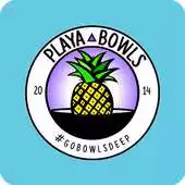 Free play online Playabowls APK Free play online Playabowls APK