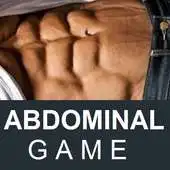 Free play online Play Abs workout like a game APK