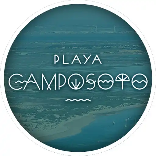 Play Playa Camposoto APK