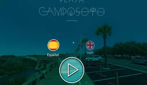 Play Playa Camposoto  and enjoy Playa Camposoto with UptoPlay
