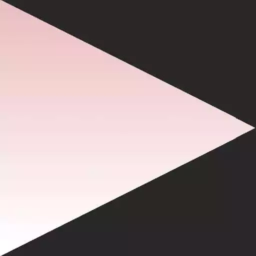 Free play online Playa Control for Winamp(R) APK