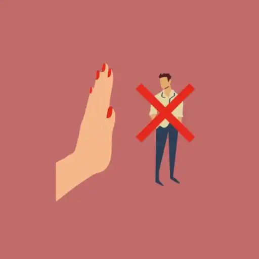 Play Playa Defense APK