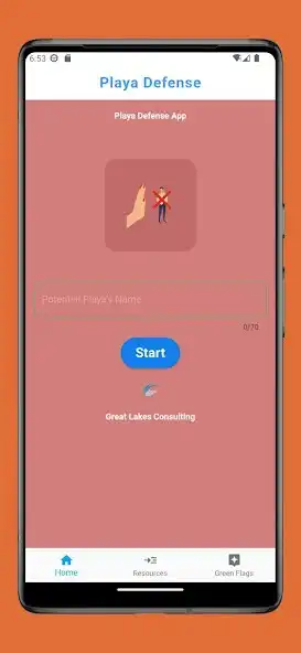 Play Playa Defense  and enjoy Playa Defense with UptoPlay