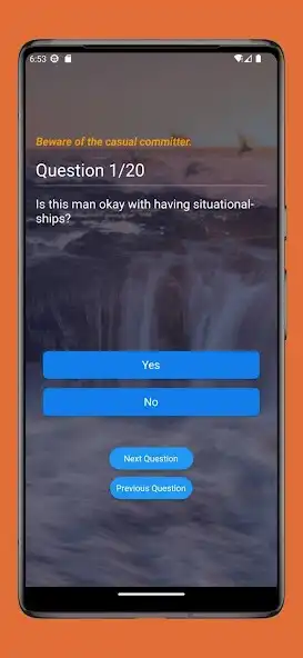 Play Playa Defense as an online game Playa Defense with UptoPlay