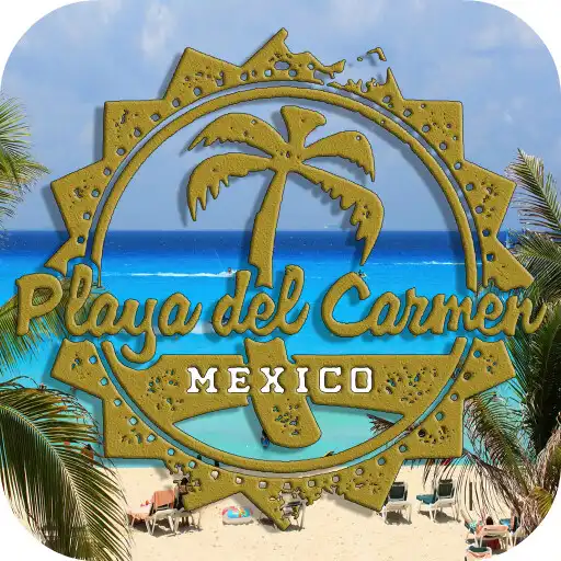 Play Playa Del Carmen Guide APK