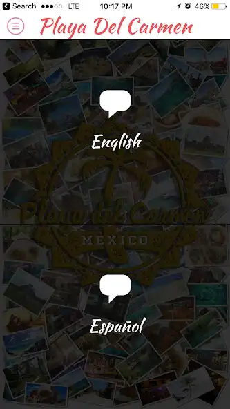 Play Playa Del Carmen Guide  and enjoy Playa Del Carmen Guide with UptoPlay