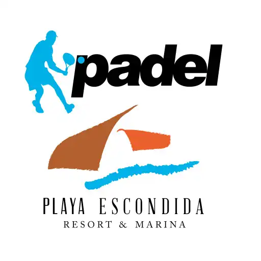 Play Playa Escondida APK Play Playa Escondida APK