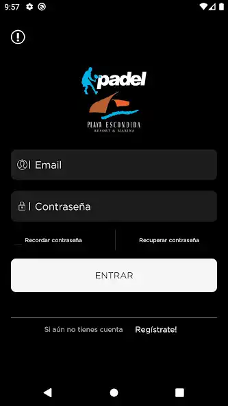 Play Playa Escondida  and enjoy Playa Escondida with UptoPlay