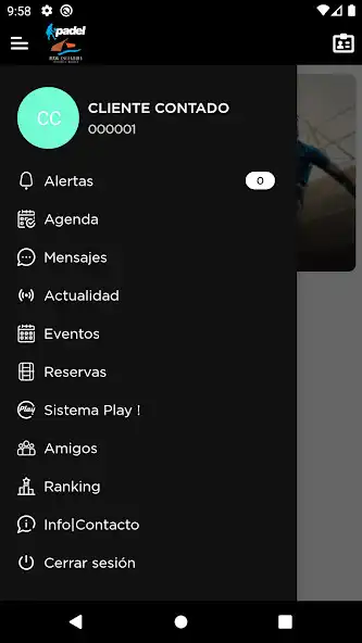 Play Playa Escondida as an online game Playa Escondida with UptoPlay