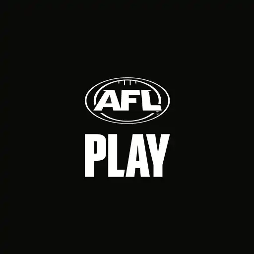Play Play AFL APK Play Play AFL APK