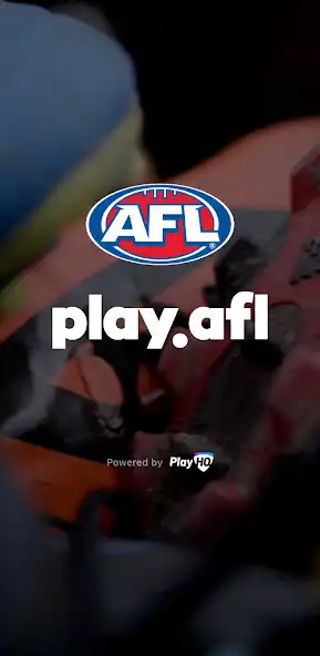 Play Play AFL  and enjoy Play AFL with UptoPlay