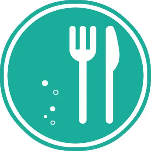 Play Playafood APK Play Playafood APK