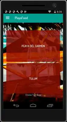 Play Playafood  and enjoy Playafood with UptoPlay