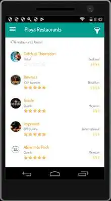 Play Playafood as an online game Playafood with UptoPlay