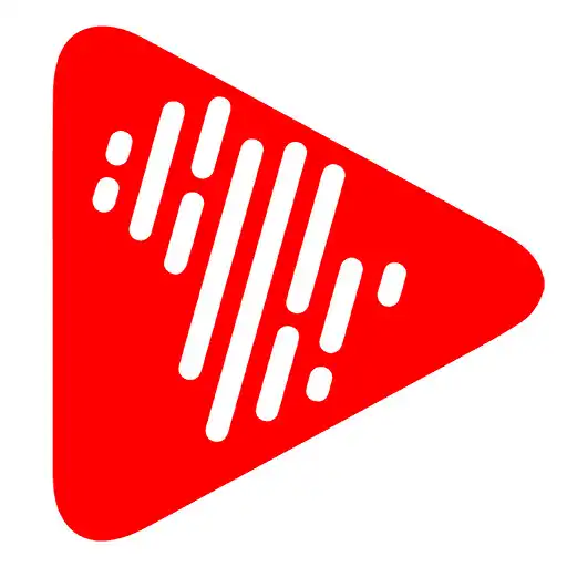 Play PlayAfrikaTV APK