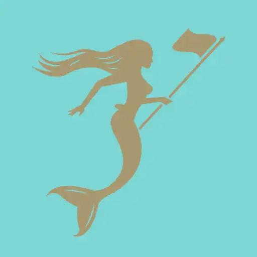 Play Playa Grande Golf  Ocean Club APK