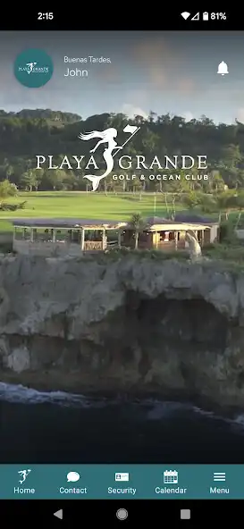 Play Playa Grande Golf Ocean Club and enjoy Playa Grande Golf Ocean Club with UptoPlay Play Playa Grande Golf Ocean Club and enjoy Playa Grande Golf Ocean Club with UptoPlay